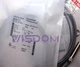 1PC NEW For BALLUFF BES 516-325-BO-C-03 Proximity Switch Sensor