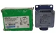 1PC &times; TELEMECANIQUE SENSORS ZCKL1H7 LIMIT SWITCH NEW