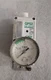 CKD CPS2-07-15-PGC0 GPS2 Gap Switch