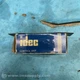Idec ASW320 Selector Switch FNOB