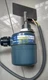 1PC TOWA HL-400 replace NOHKEN R7-X NEW
