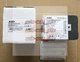 One NEW ABB PLUTO B46 V2 Programming controller 2TLA020070R1700