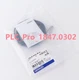 1PCS Brand New Omron E2A-M12KS04-WP-B1 Proximity Switch Sensor  Fast delivery