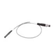 1PC FESTO CORPORATION SME-8M-DS-24V-K-0,3-M8D Proximity Sensor, Screw Type