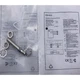 1PC New For wenglor I08H001 I08H003 I08H006 Sensor Proximity Switch