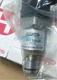 1PCS NEW HYDAC Pressure Switch VD 5 D.0/-L24 VD5D.0/-L24
