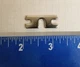 KOHLER STEM BAR FOR OLD RITE-TEMP