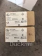 1pc New IFM PP7554 Flow monitor fast ship US Free TAX