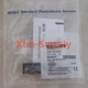1PCS Balluff 18KF-PA-1PD-S4-C Sensor