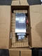 Eaton DH361UWK2WR Nema  600V 30A  3 ph  Safety Switch Stainless