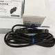 1PCS New Omron E3X-HD41 Photoelectric Switch 12-24VDC E3XHD41