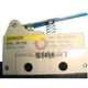 OMRON AUTOMATION AND SAFETY SHL-W155 HINGE LEVER ENCLOSED LIMIT SWITCHES SENSOR