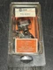 NAPA Toggle Switches Kit - TG6260 - Open Box New Old Stock 2 Switches Total