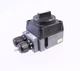 STEEL 8030/51-033 #hj