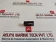 Honeywell BZ-2R24-A2 Micro Switch 15A 125, 250, Or 480 VAC