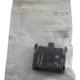 NEW Eaton M22-LED-G Light Unit Green 12-30V AC DC Front Mount Pilot Device Part