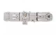 AFL S017465 Fujikura RT-02 Ribbonizing Tool