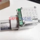 1PCS New Demag SGG4-205 limit switch *bn