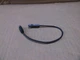 BMF005H Balluff DEMO Cylinder Proximity Sensor Switch BMF 305K-PS-C-2-S49-00,2