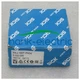 One New Sick Photoelectric Sensors WLL180T-P434 6039095 DHL SHIPPING