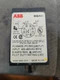 ABB Line Voltage Monitor 480V | PLM9405 |