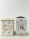 NEW 🆕 EATON MOELLER T0-2-1/I1/SVB MAIN SWITCH SURFACE MOUNT IP65 FREE SHIPPING