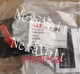 1PC NEW ABB Isolating switch handle OHBS2AJ1 #LL