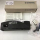 1PCS SCHMERSAL AZM 200ST2-T-1P2PW 101210048 Interlock Switch Brand New FedEx DHL