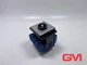 Kraus & Naimer Main Switch KG160 T103/20 160A without Rotary Handle