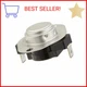 Emerson White-Rodgers 3F01-110 Snap Disc Fan Control