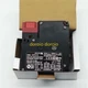 1pcs For Omron D4NL-4EFG-B Safety Door Switch