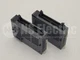 LS XBE-DC32A