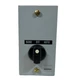NEW Siemens PBS1 Control Station Hand-Off-Auto Surface Mount Switch NEMA 1