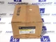 New GE THN3361SS316 3Pole 30 Amp 600 Volt Non Fused 4X Stainless Disconnect D730