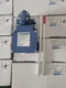 1PCS New In Box for Schneider Limit Switch XCKMR54D1H29 Fast Ship