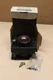 NEW Rees Heavy Duty Locking Button 03855-002  *FREE SHIPPING*