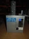 StarLine Busway Tap Box CBDCT5E12-15'-L620C-4 20A 2p 208Y/120V 10k Blue/Black