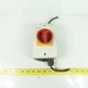 Moeller P1-32 32A 3-Pole Non Fusible Safety Disconnect Switch 690VAC