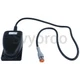 1254874GT Foot Switch Assy for Genie S-60 S-60TRAX S-60X S-65 Z-45/25 Z-62/40