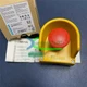 1PCS NEW SIEMENS 3SB3801-0DF3 Power Module