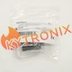 new XE2SP2151 LIMIT SWITCH CONTACT BLOCK 1NC+1NO SNAP ACTION SC TELEMECANIQUE