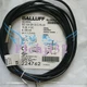 1pc New Balluff Proximity Switch Sensor BES 516-324-E4-C-PU-03