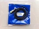 New One Autonics PRT18-8DO Proximity Switch PRT188DO Free Shipping