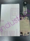 1PC New Omron D4B-1111N Limit Switch D4B1111N In Box Free Shipping