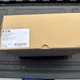 EATON R9L3200FJ Disconnect Switches UL98 L-FRAME 3P 200A J-FusROTARY DISC