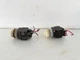 Lot of 2 push button General Electric CR104G GE Push Button CR104G (el29
