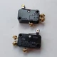 V-155-1B6 Micro Switch Replacement for Omron 10pcs