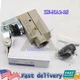 1PCS Omron ZE-NA2-2S New Limit Switch ZENA22S fast delivery In Box 