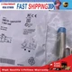 New Sick IME1812NPOZC0S 1040986 IME18-12NPOZC0S Proximity Switch