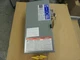 NEW PQ4610G, SQUARE D BUSWAY SWITCH PLUG 100 AMP, 600V 3P/4W WITH GROUND